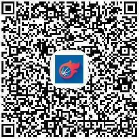 如何选择适合篮球康复训练的器材_2